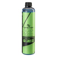 syncros-eco-drivetrain-5l-odtłuszczacz-w-sprayu