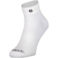 scott-performance-quarter-short-socks