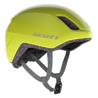scott-ristretto-helmet