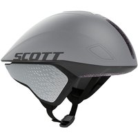 scott-split-plus-mips-time-trial-helmet