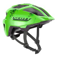Scott Spunto MTB-helm