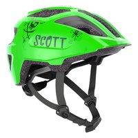 scott-spunto-mtb-helmet