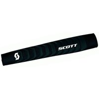 scott-tpu-scale-chainstay-protector
