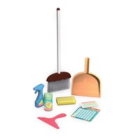 giros-cleaning-kit-8-pieces