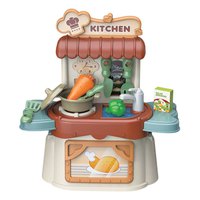 giros-kitchen-set-case-3-in-1-with-23-accessories