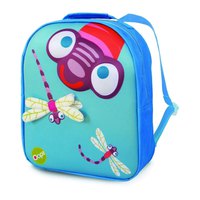 oops-3d-backpack-31-cm-dragon-fly