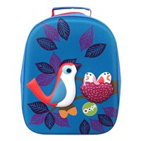 oops-3d-soft-backpack-bird
