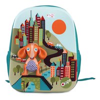 oops-3d-soft-backpack-city