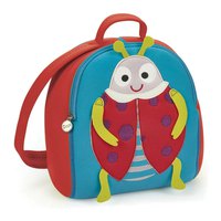 oops-backpack-30-cm-ladybug