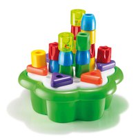 quercetti-jumbo-box-fit-shapes-28-pieces