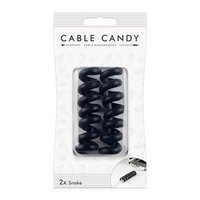 cablecandy-snake-kabelorganisator