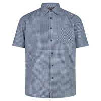cmp-30t9937-short-sleeve-shirt