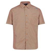 cmp-30t9937-short-sleeve-shirt