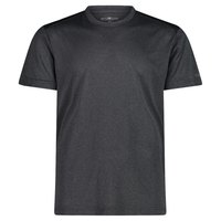 cmp-kortarmad-t-shirt-31t5847