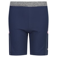 cmp-pantalones-cortos-31t7985