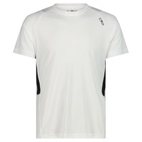 cmp-kortarmad-t-shirt-33n5527