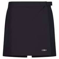 cmp-shorts-33t5366
