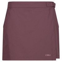 cmp-shorts-33t5366