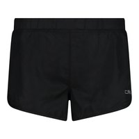 cmp-shorts-33t6266-inner-mesh-slip