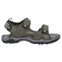 cmp-38q9947-almaak-sandalen