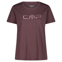 cmp-39t5676p-t-shirt