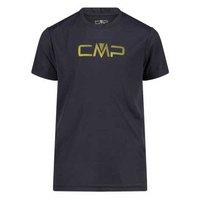 cmp-camiseta-de-manga-corta-39t7114p