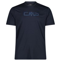 CMP Camiseta 39T7117P