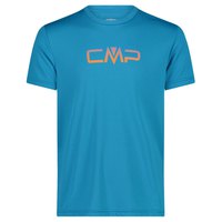 cmp-t-shirt-39t7117p