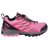 cmp-zapatillas-de-trail-running-3q32146-atik