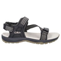 cmp-3q91937-khalys-sandals