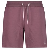 cmp-pantalones-cortos-bermuda-32d8056