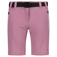 cmp-bermuda-3t51145-shorts
