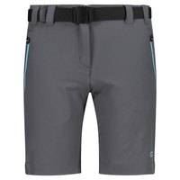 cmp-shorts-bermuda-3t51145