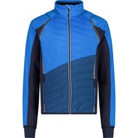 cmp-detachable-sleeves-30a2647-jacket