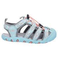 cmp-sahiph-30q9524-sandals