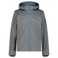 cmp-zip-hood-39a5027m-jacket