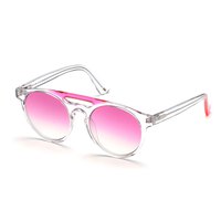 Web eyewear WE0262 Sonnenbrille
