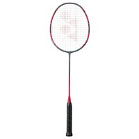 Yonex Arcsaber 11 Play 4U Badminton Racket