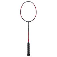 yonex-raquete-de-badminton-sem-corda-arcsaber-11-pro