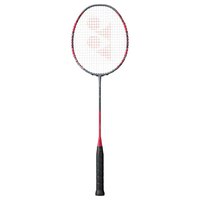 yonex-arcsaber-11-tour-4u-badminton-racket
