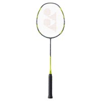 Yonex Badminton Racket Arcsaber 7 Play 4U