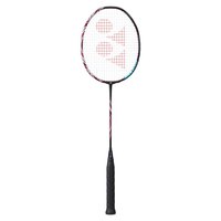 Yonex Badminton Racket Astrox 100 Tour 4U