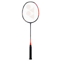 Yonex Raqueta Badminton Astrox 77 Pro