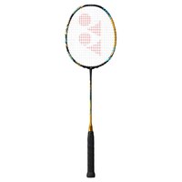 yonex-astrox-88-d-tour-4u-badminton-schlager