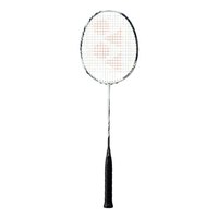 yonex-raquete-de-badminton-astrox-99-pro