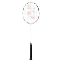 Yonex Astrox 99 Tour 4U Badminton Schläger