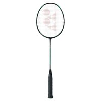 yonex-astrox-nextage-4u-badminton-schlager