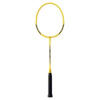 yonex-raqueta-badminton-b4000-u4