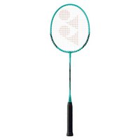 Yonex Raqueta Badminton B4000 U4