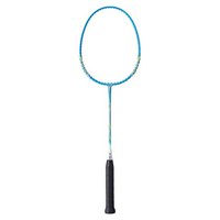 yonex-raquete-de-badminton-b7000-mdm-u4